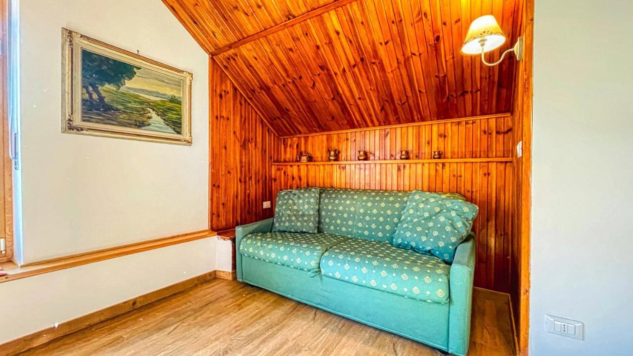Appartamento Frejus - Affitti Bevi Italia Bardonecchia Buitenkant foto
