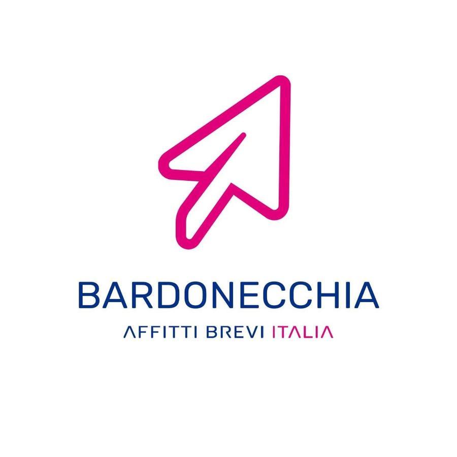 Appartamento Frejus - Affitti Bevi Italia Bardonecchia Buitenkant foto