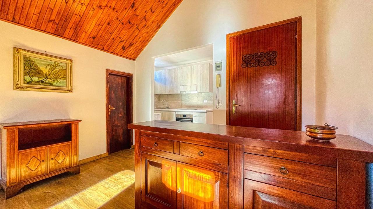 Appartamento Frejus - Affitti Bevi Italia Bardonecchia Buitenkant foto